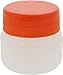 Silicone Grease