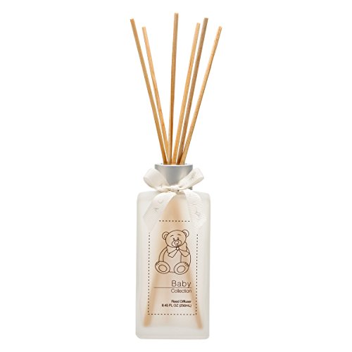 Acqua Aroma Baby Collection Difusor 250 ml miniatura 1
