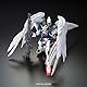 RG 1/144 WING GUNDAM ZERO EW