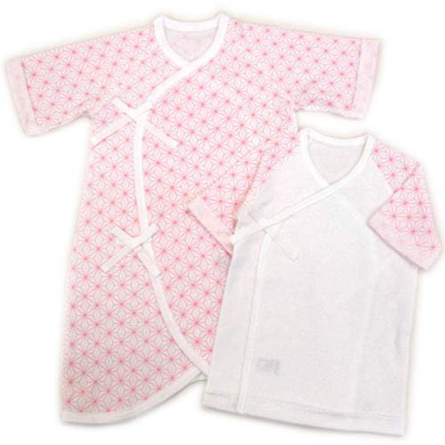 [[D] {̗t Rr{ZZbg ȂPOO TCY50-60cm (sN ItzCg) Ԃ V 