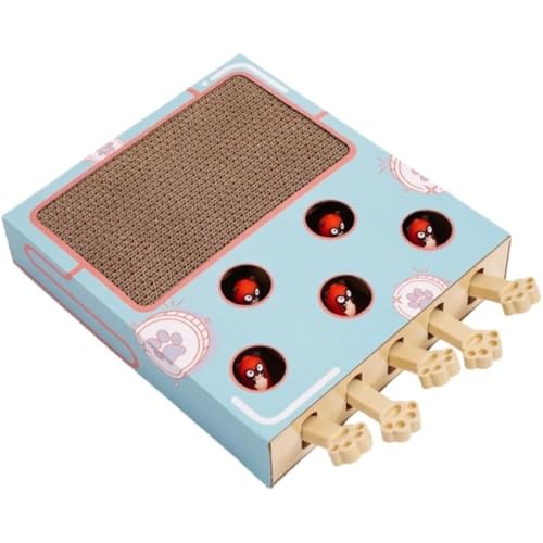 Neboka ybgObY L   O@ LV O@ ؔ L炵 m 킢ʔ (A)