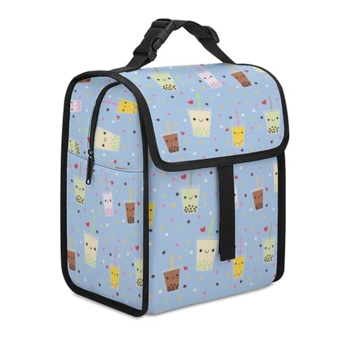 `obO oueB[ ٓ `g[gobO sNjbNobO ۉobO A~ t@Xi[t ۉ ۗ h [ e 􂦂 y sNjbN Lv ^