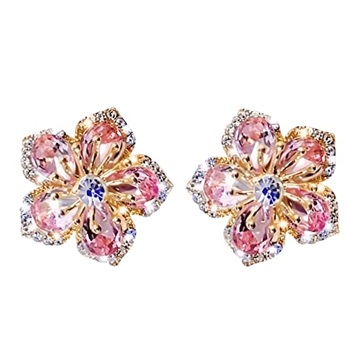 Mian Mian Mind  WR sAX gt ~̉ wWJC   X^bhsAX Xn ins C Vv 925 ؍ lC AM[Ή fB[X   sAX DIYޗ f CO