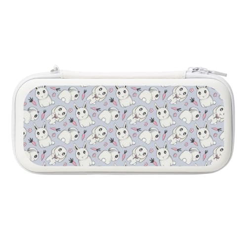 Zateem 킢 [obO  [P[X |VFbg @\  EVAf ϏՌ \tg/P[u/CzȂǏ[\ [Jo[ KHIY168