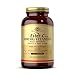 Solgar - Ester-C Plus Vitamin C Ascorbate Complex, 1000 mg, 180 Tablets
