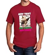 Small manufacture image 12