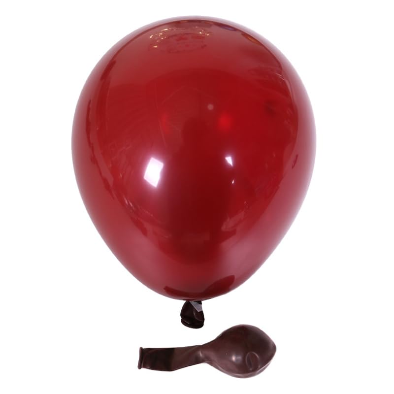 バルーン Amazon | 風船 バルーン100 個ラウンド 13 インチラテックス風船結婚式