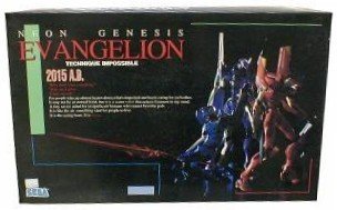 Amazon.co.jp: EVA-弐号機 壮絶技巧版 限定版 : おもちゃ