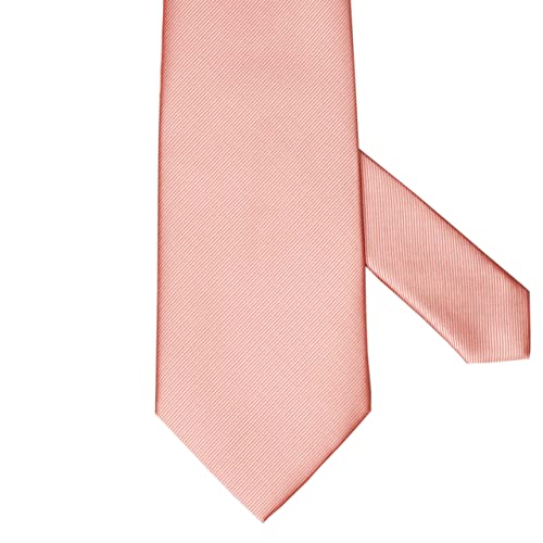 Image of Extra-Long Ties for Men, Big and Tall, 63- and 70-Inch Long Neckties