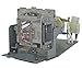 Produktbild Benq 5J.JED05.001 Projektorlampe - Projektorlampen (Benq, - TH683 - W1090)