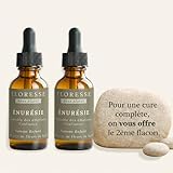 Flores de Bach Enuresis Sin Alcohol – ¡Orina en la cama! Tu hijo todavía se hace pipí en la cama, probaste varios métodos, y nada hizo al respecto? Las Flores de Bach mejorarán ese problema.