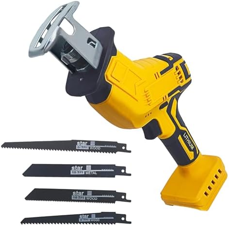 Handed Reciprocating Dcs369p1 DEWALT DCS369P1 Atomic 20V