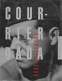 Courrier Dada