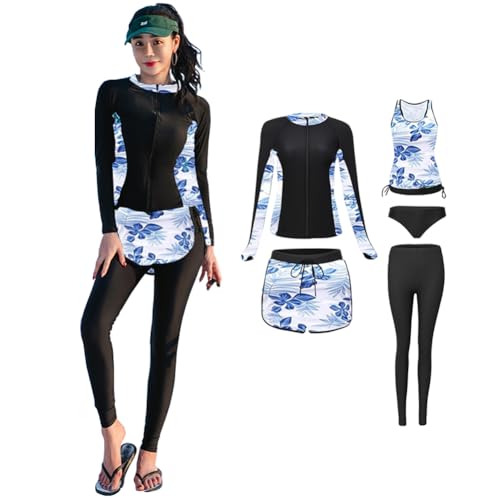 [Candy Kiosk] bVK[h Y fB[X  ㉺Zbg  OJ tBbglX r[` j  UVJbg z ʋC p jp