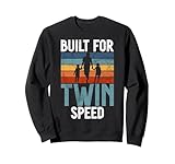 Twin Dad Gifts