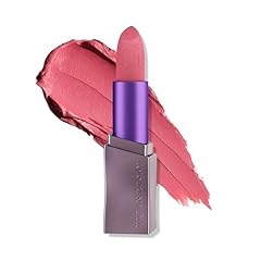 Art Walk (medium rose pink - matte finish)