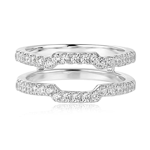 Amazon.ca Best Sellers The most popular items in Women's Ring Enhancers