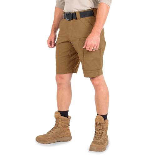 Image of First Tactical Unisex-Adult Athletic