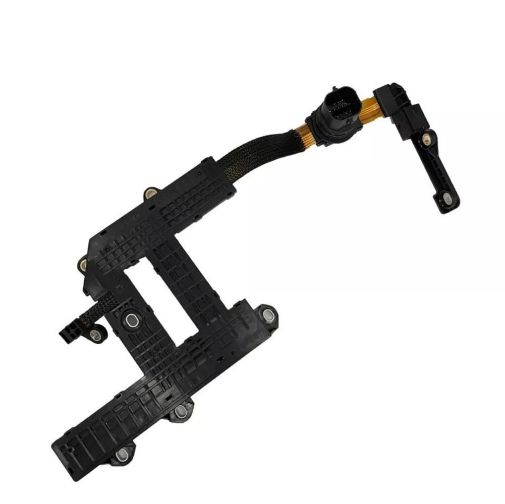46307-2F000, 463072F000, Harness Oil Pressure Switch Fit for Hyundai Elantra 2017-2020