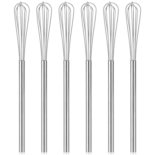 Baderke Onh ^AĊ ~jGbOAĊ 10.2C` XeXX`[ GbOr[^[ R[q[C[AĊ ~LVOAT_hbVOA\[XAAAĂA肷̂ɍœKłB