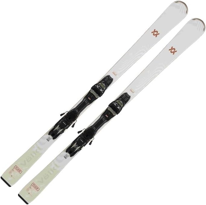 ☆9月限定特価【新品】☆Fischer Addict Park スキー板 フィッシャー