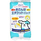 �N���[������ ������ۃG�`�P�b�g�p�b�N 30��