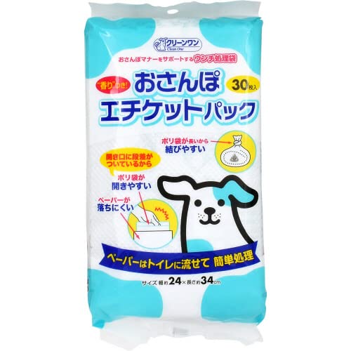 V[YCVn ۃG`PbgpbN 30P