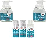 ESC Brands E‐1005‐06