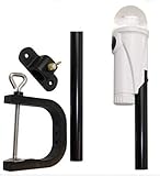 Saarwebstore