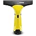 Nettoyeur de vitre WV 2 Plus N KARCHER 16332120 - KARCHER - 16332120, produit ka Nettoyeur de vitre WV 2 Plus N KARCHER 16332120 - KARCHER - 16332120, produit ka