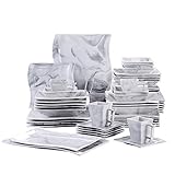 dessert plates ikea MIKROWELLEGEIGNET KÜHLSCHRANKSICHER UND SPÜLMASCHINENFEST | Die Qualität von Marmor-Porzellan Geschirrset ist genauso gut wie die cremeweiße Porzellanversion, die ungiftig und harmlos ist und von der FDA zertifiziert wurde. Die gesamte Serie ist sowohl spülmaschinenfest als auch mikrowellengeeignet und dadurch äußerst pflegeleicht. HINWEIß 1 : Bitte stellen Sie sicher, dass Ihre Spülmaschine groß genug ist, um das gesamte Geschirr aufzunehmen.