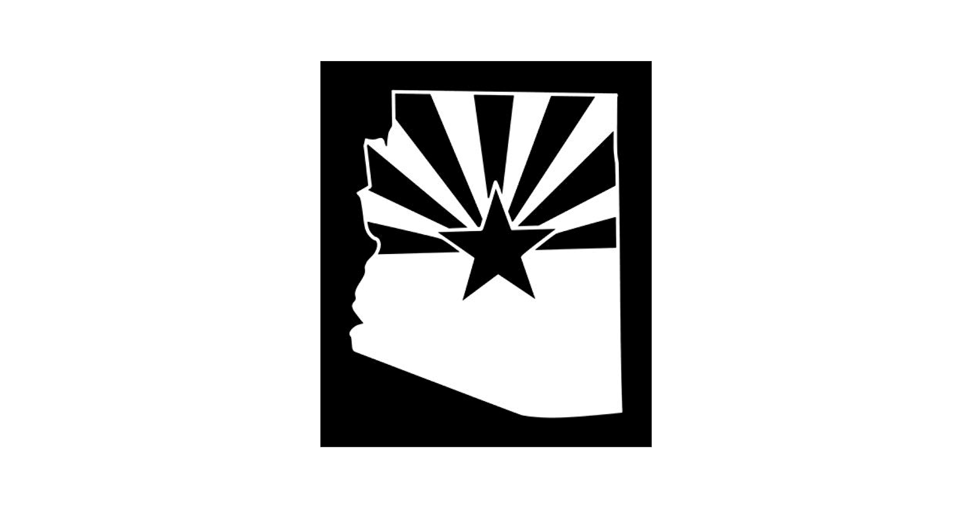 ⭐*y様 ARIZONA FREEDOM R-61 | リング,ターコイズetc. | ARIZONA FREEDOM（アリゾナ