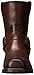 FRYE Men's 8R Harness Boot