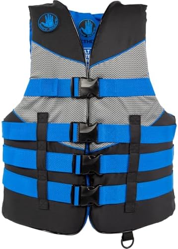 Body GlovePFD Life Vest