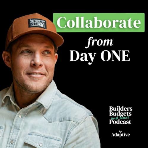 Why the Design to Bid System Fails with Trapper Roderick