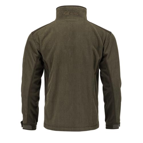 Full mundur JagdJacke Outdoor jacke Fleece Jacket Taktische jacke tracksuit top für Herren Windstop Wasserdicht