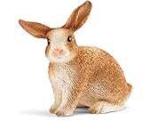 schleich mini tiere Tierfigur aus der FARM WORLD Spielwelt von Schleich