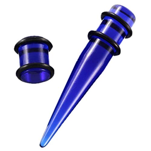 [O[sAbVO] [NAu[ {fBsAX 2Zbg] AN g vO (TCY)0G CT[V CT[Ve[p[ tA vO gl ߍ݌^ fB[X Vv V[Nbg lC