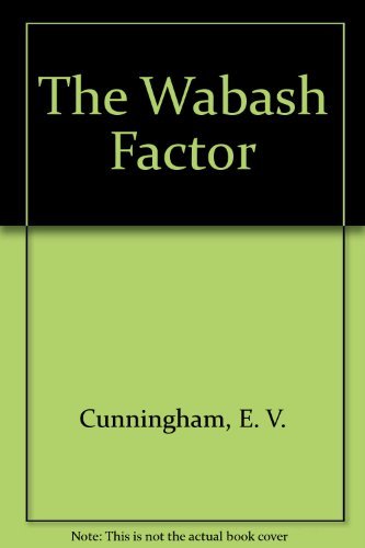 The Wabash Factor