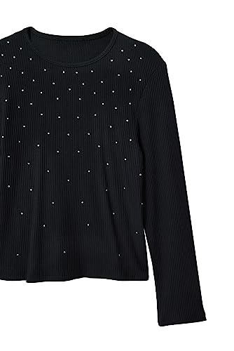 Image of Desigual Girls' Ts Patrizia