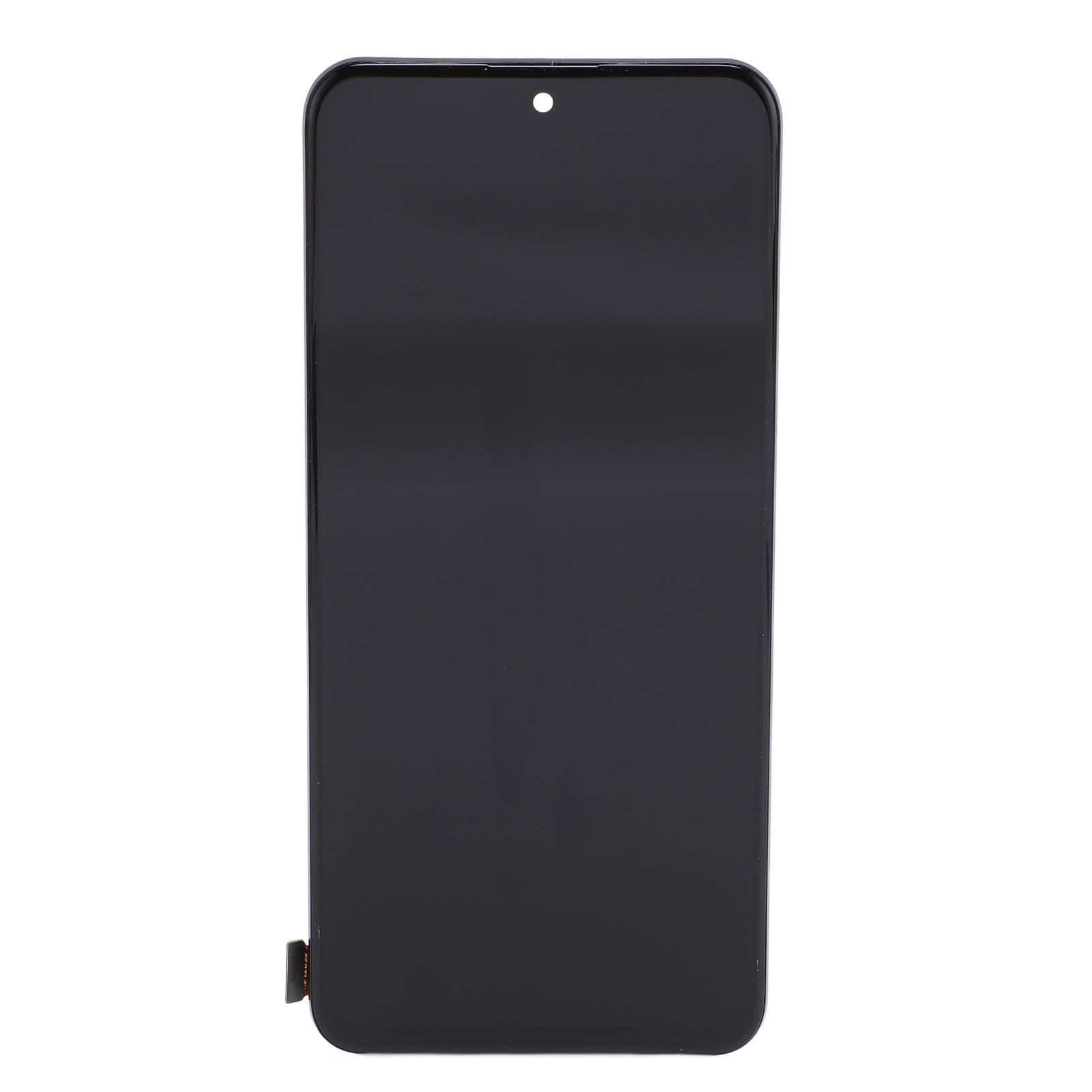 aqxreight Zespół Wyświetlacza TFT Zespół Digitizera Wyświetlacza Dotykowego z Narzędziami Naprawczymi dla Reno12 dla 5G dla Reno12 PRO 5G dla PRO wymień naprawę lub Ekrany T Wymiana Ekranu dla
