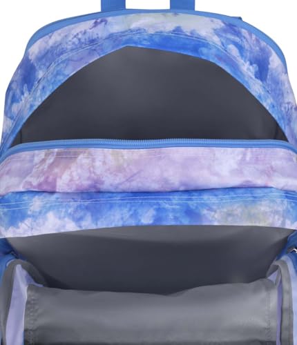 JanSport Big Student Laptop Backpack JS0A47JK の商品画像 8
