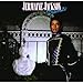 Dynamite - Expanded Edition