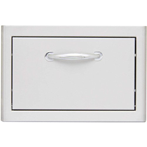 Blaze Grills Paper Towel Holder