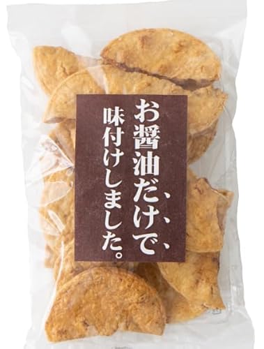 {іL ݖŖt܂ ׂ aَq َq  yY yY  lC