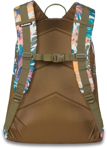 Dakine Wndr Pack 18L - White Tropidelic, One Size2