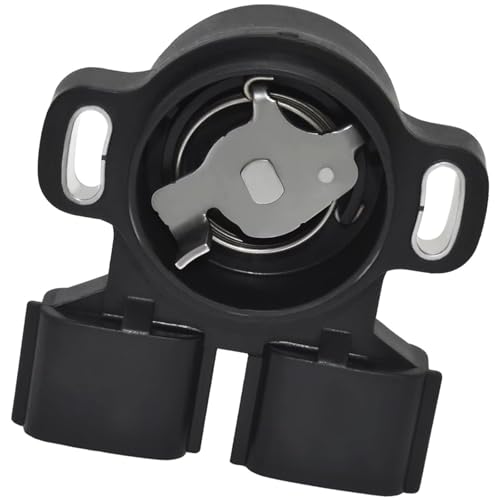 Capteur de position du papillon haut rendement pour Nissan 22620-4M500