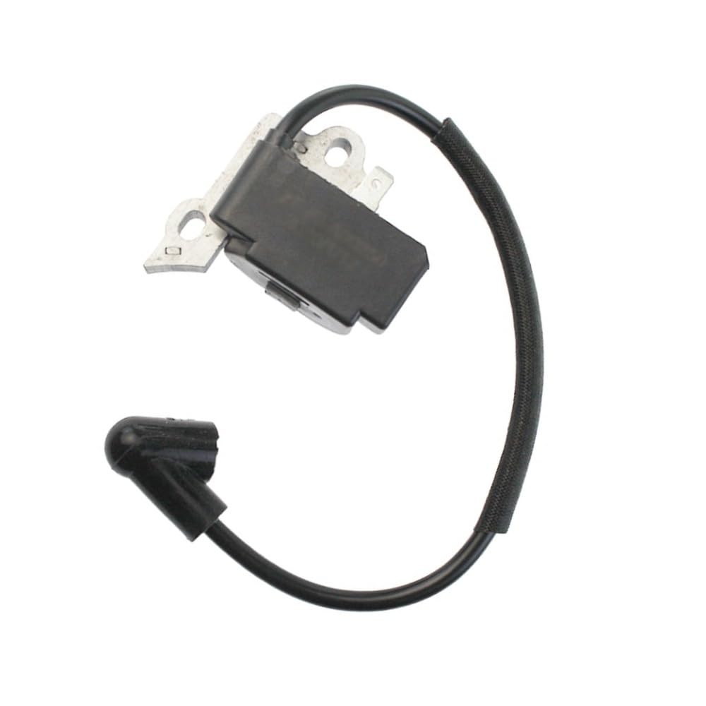 Bobine d'allumage 530039232 résout panne démarrage Mac740 CS2138C