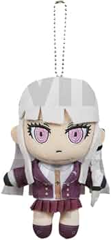 41dD3fTgw4L._AC_UF350,