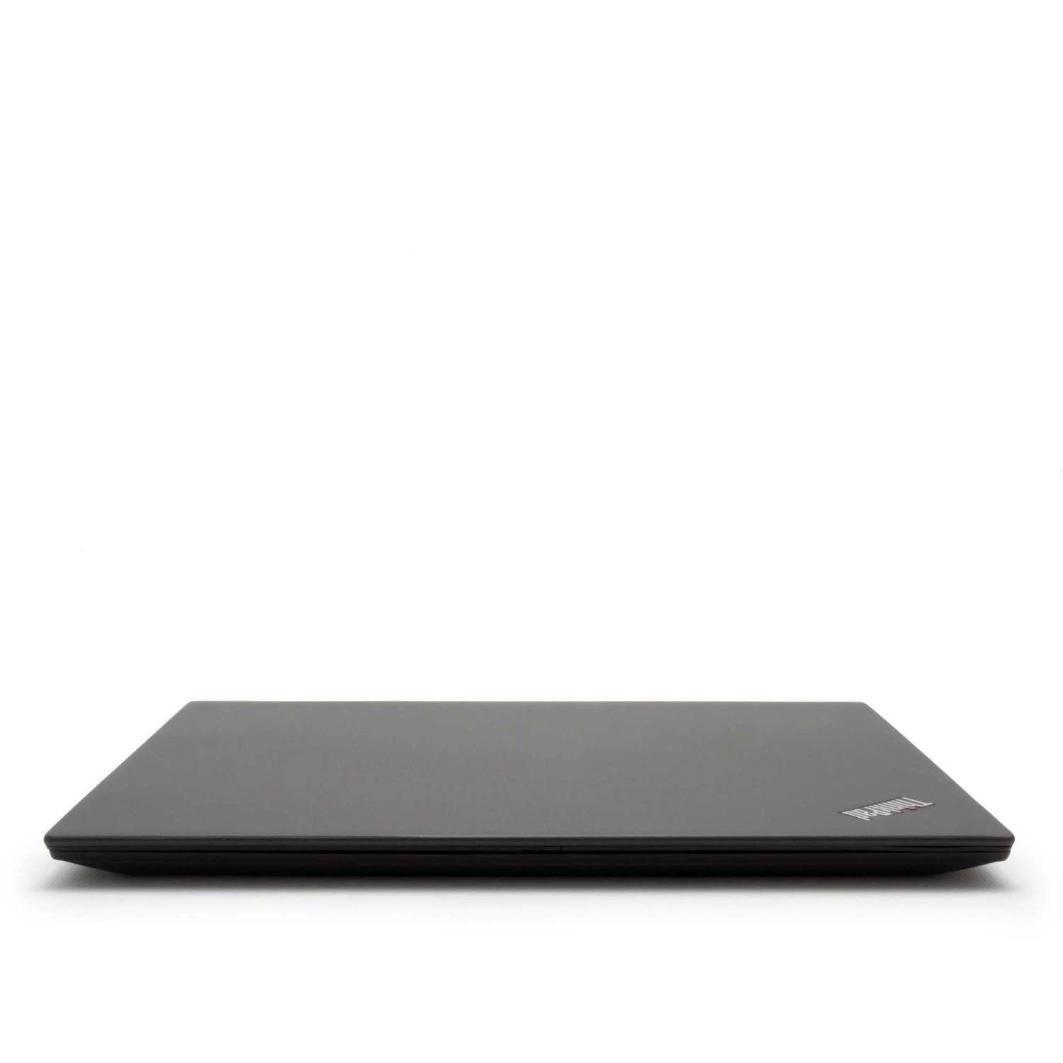 Lenovo ThinkPad T14s G1 Laptop | 14 pollici | 1920 x 1080 | Intel Core i7-10610U | 16 GB DDR4 RAM | 512 GB NVMe | QWERTZ | Windows 11 Pro | 1 anno di garanzia | (ricondizionato)